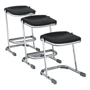 Z Stool