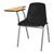 8100 Series Tablet Arm Chair