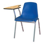 8100 Series Tablet Arm Desk