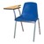 8100 Series Tablet Arm Chair