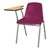 8100 Series Tablet Arm Chair