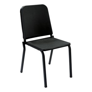 8200 Series Melody Music Chair