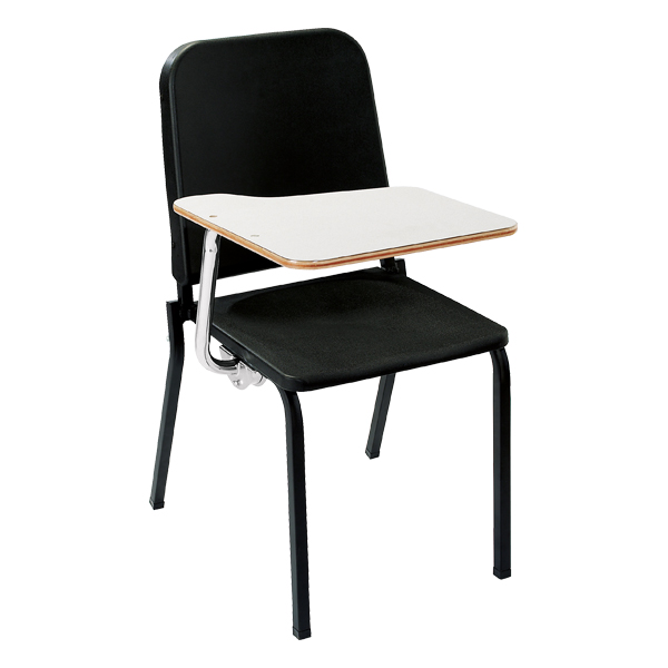8200 Series Melody Music Chair