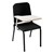 8200 Series Melody Music Chair