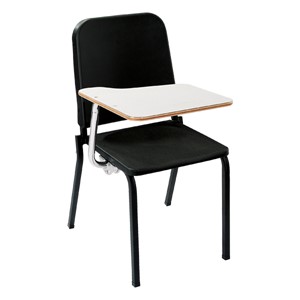 8200 Series Melody Music Chair