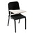 8200 Series Melody Music Chair
