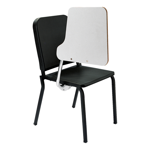 8200 Series Melody Music Chair
