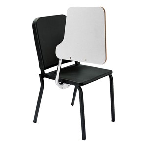 8200 Series Melody Music Chair