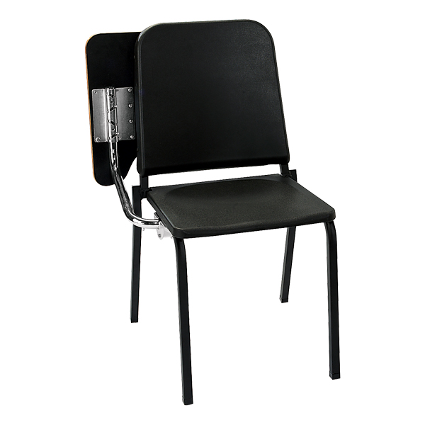 8200 Series Melody Music Chair