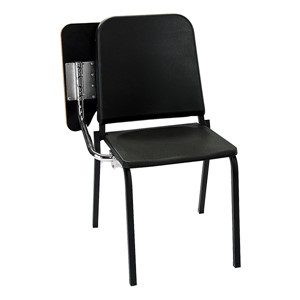 8200 Series Melody Music Chair