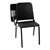 8200 Series Melody Music Chair