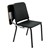 8200 Series Melody Music Chair
