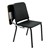 8200 Series Melody Music Chair