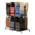 Double-Tier Hanging Chair Truck