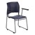 8700 Series Vinyl Cafetorium Stack Chair