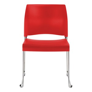 8800 Series Cafetorium Stack Chair