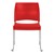 8800 Series Cafetorium Stack Chair