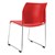 8800 Series Cafetorium Stack Chair