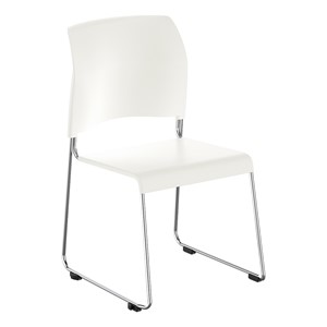 8800 Series Cafetorium Stack Chair