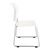 8800 Series Cafetorium Stack Chair