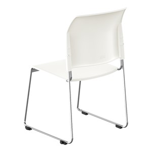 8800 Series Cafetorium Stack Chair