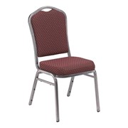 9300 Stack Chair