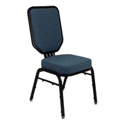 9600 Series Flex-Back Banquet Chair