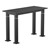 Aero-Lift Table w/ Trespa Top