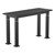 Aero-Lift Table w/ Chemical Resistant Top