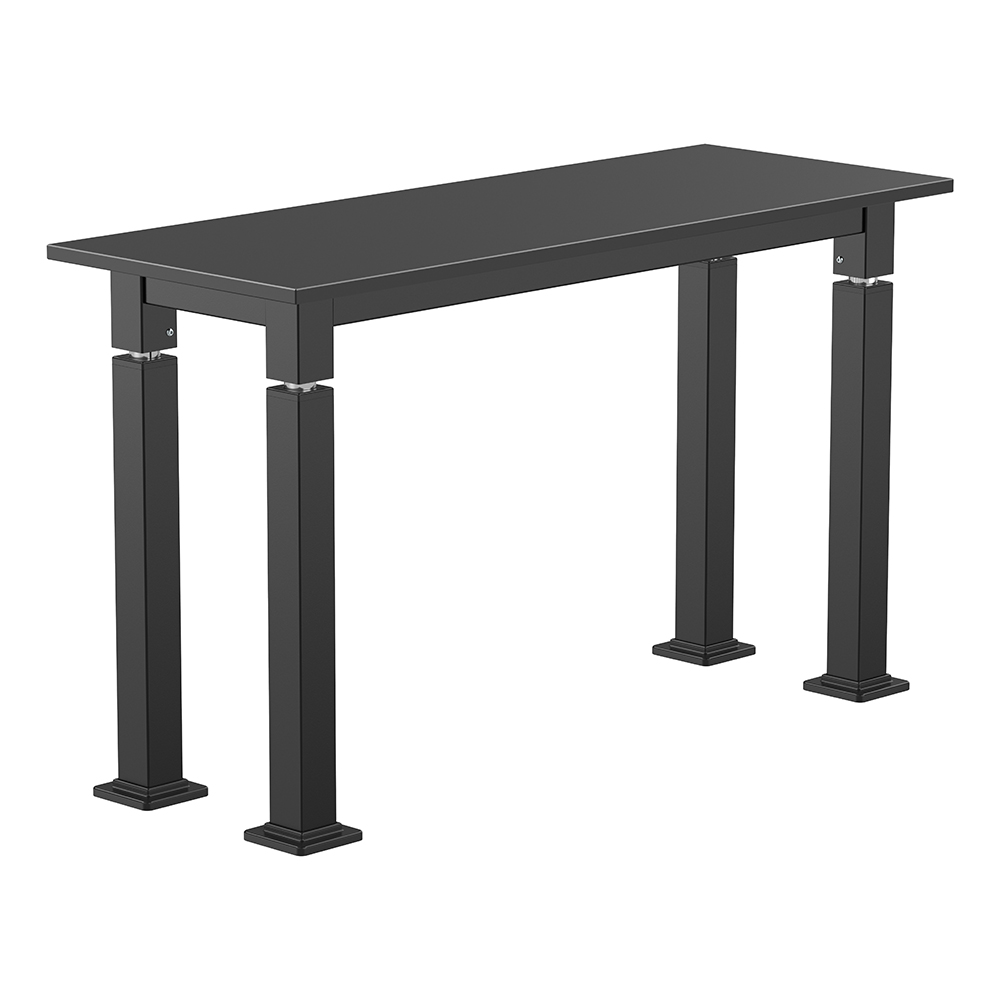 Aero-Lift Table w/ Trespa Top