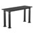 Aero-Lift Table w/ Chemical Resistant Top
