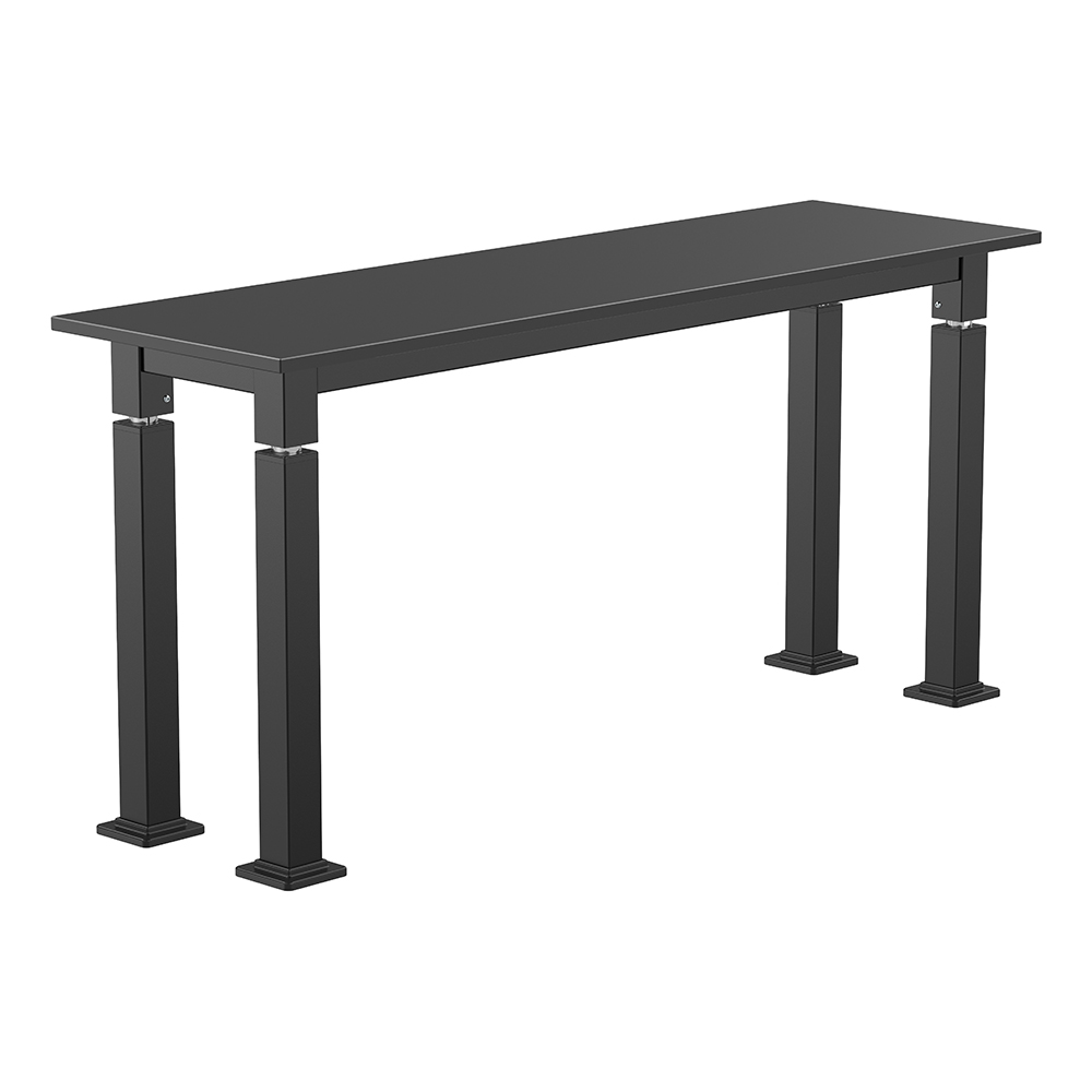Aero-Lift Table w/ Trespa Top