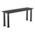 Aero-Lift Table w/ Chemical Resistant Top