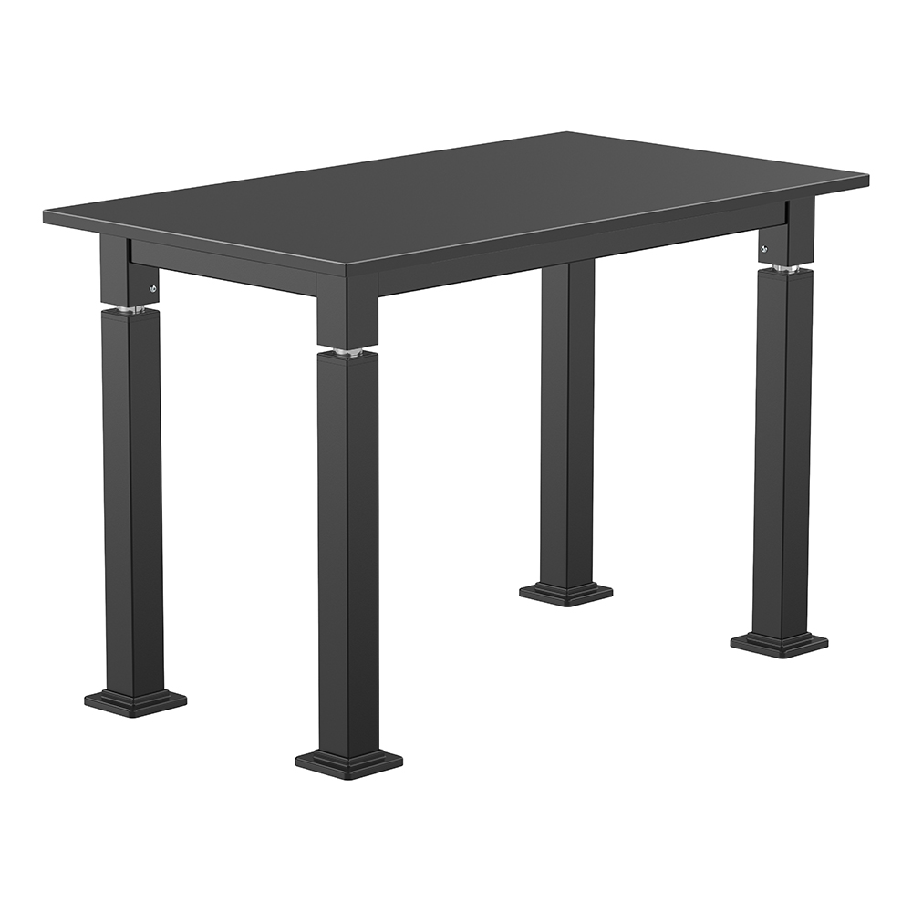 Aero-Lift Table w/ Trespa Top