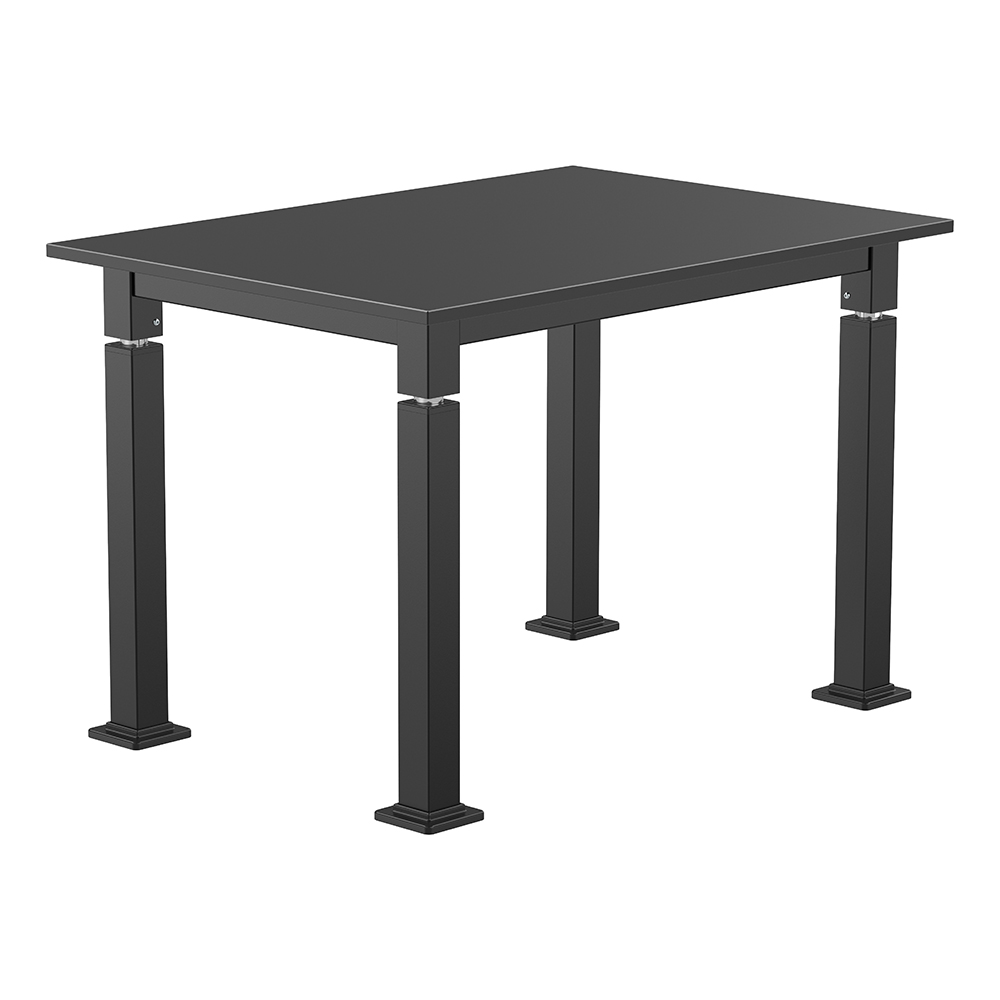 Aero-Lift Table w/ Trespa Top