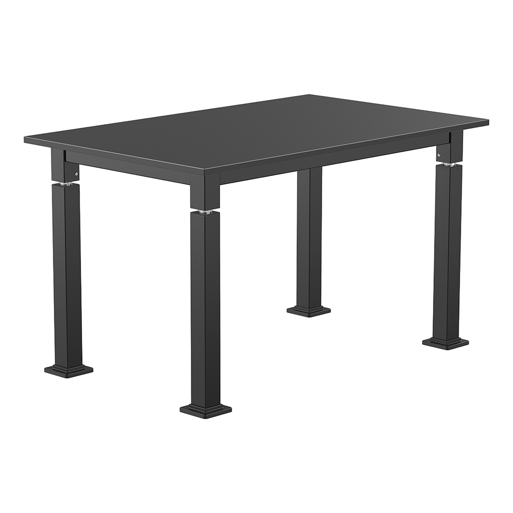 Aero-Lift Table w/ Trespa Top