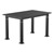 Aero-Lift Table w/ Trespa Top