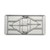 Lightweight Plastic Top Folding Table-3hown Pl Underside