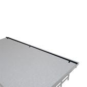 Stage Unit Chair Guard
