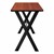 Collaborator Cafe-Height Table w/ Laminate Top