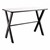 Collaborator Cafe-Height Table w/ Whiteboard Top