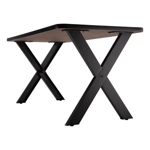 Collaborator Table w/ Laminate Top