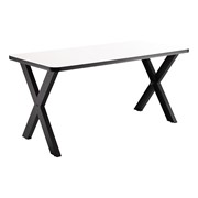 Collaborator Whiteboard Table