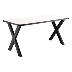 Collaborator Table w/ Whiteboard Top