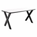 Collaborator Table w/ Whiteboard Top