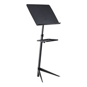 Conductor's Stand