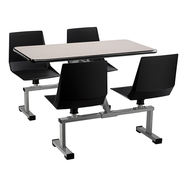 PRO89557