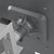 PFAM79680