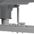 PFAM79680