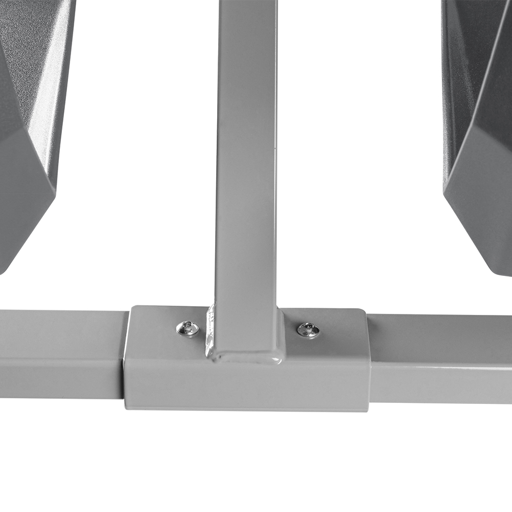 PFAM79680